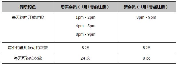 亚洲国产精品一区
