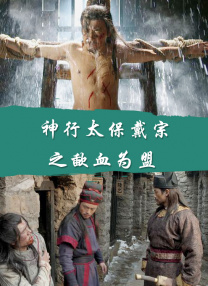色综合久久久久久久